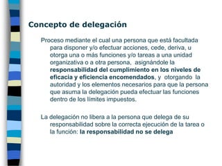 Posibilidad de acceso a todo el personal y rapidez en las respuestas por si o por  no.