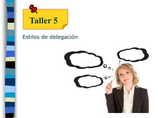 Estar visible: No menos de la cuarta parte de la jornada.