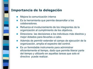 Reconocimientos al personal.VALORES PARA UN LIDERAZGO EFECTIVO