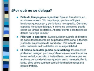 Teorías sobre liderazgoPara poder comprender el liderazgo tal y como es entendido y aplicado hoy en día es importante conocer cómo ha evolucionado el concepto con el transcurso del tiempo. Normalmente, el liderazgo es un reflejo de la sociedad entera y las teorías han evolucionado a medida que las normas, las actitudes y las concepciones del mundo entero han cambiado.