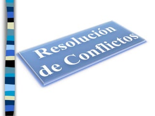 Tª sobre liderazgo: como rasgo de personalidadPretendía identificar los rasgos que poseen los líderes y que les distinguen de las personas que no lo son. Algunas de estas características son (Gibb, 1969):