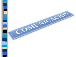 Evaluación de competencias