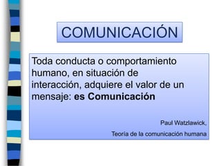 herramientas 			      alternativas360º