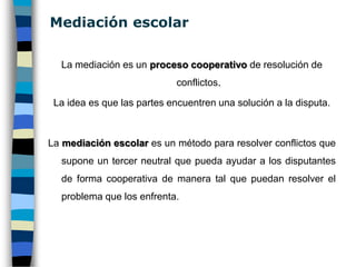 ¿Por qué no se delega?Miedo a perder el poder: Esta causa se origina en una característica personal (tendencia a la concentración) o se debe al temor a perder el puesto de trabajo.Necesidad de ser visto: Puede ser provocada por una predisposición íntima (narcisismo, adhesión al líder) o por falta de protagonismo en otras espacios (familia, amigos, etc.)Por no confiar en el personal: esta dificultad puede estar causada por la personalidad del que posee las facultades  (autoritarismo, paternalismo) o por la falta de los conocimientos necesarios de las personas a delegar.