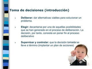 ¿conflicto?¿ qué hago ?¿   cómo lo resuelvo  ?