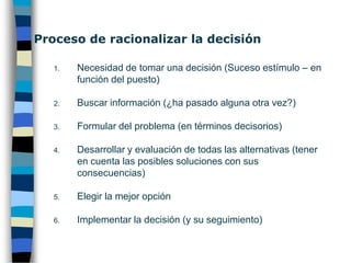 Taller 7En grupos:¿Roles para el trabajo en equipo?