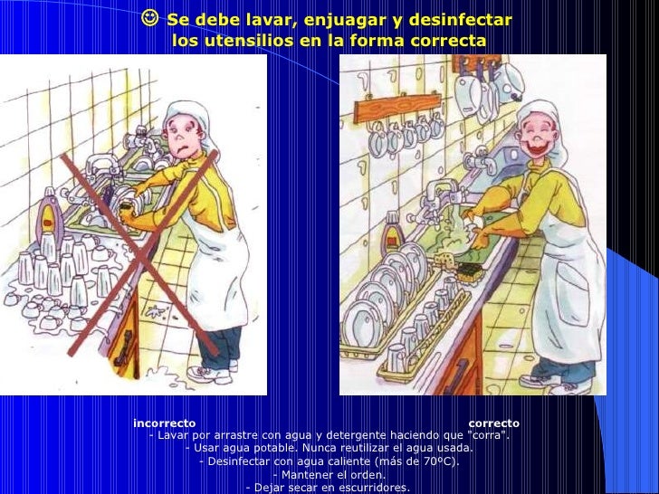 Los subsidios para los médicos por el tratamiento del alcoholismo