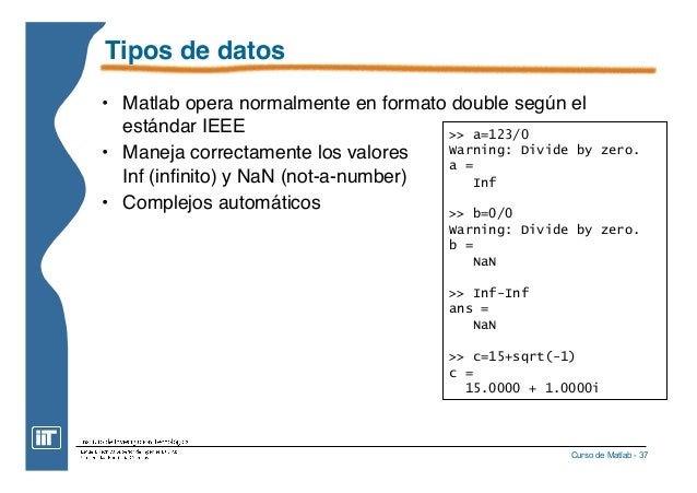 c log2 ceil matlab Curso c log2 ceil matlab Curso