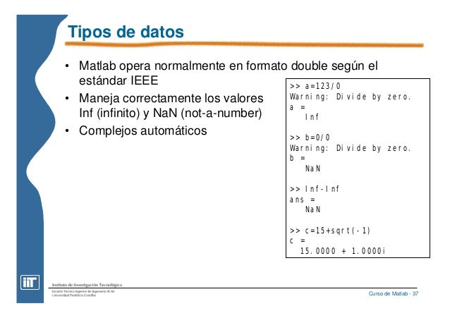c ceil log2 matlab Curso c ceil log2 matlab Curso