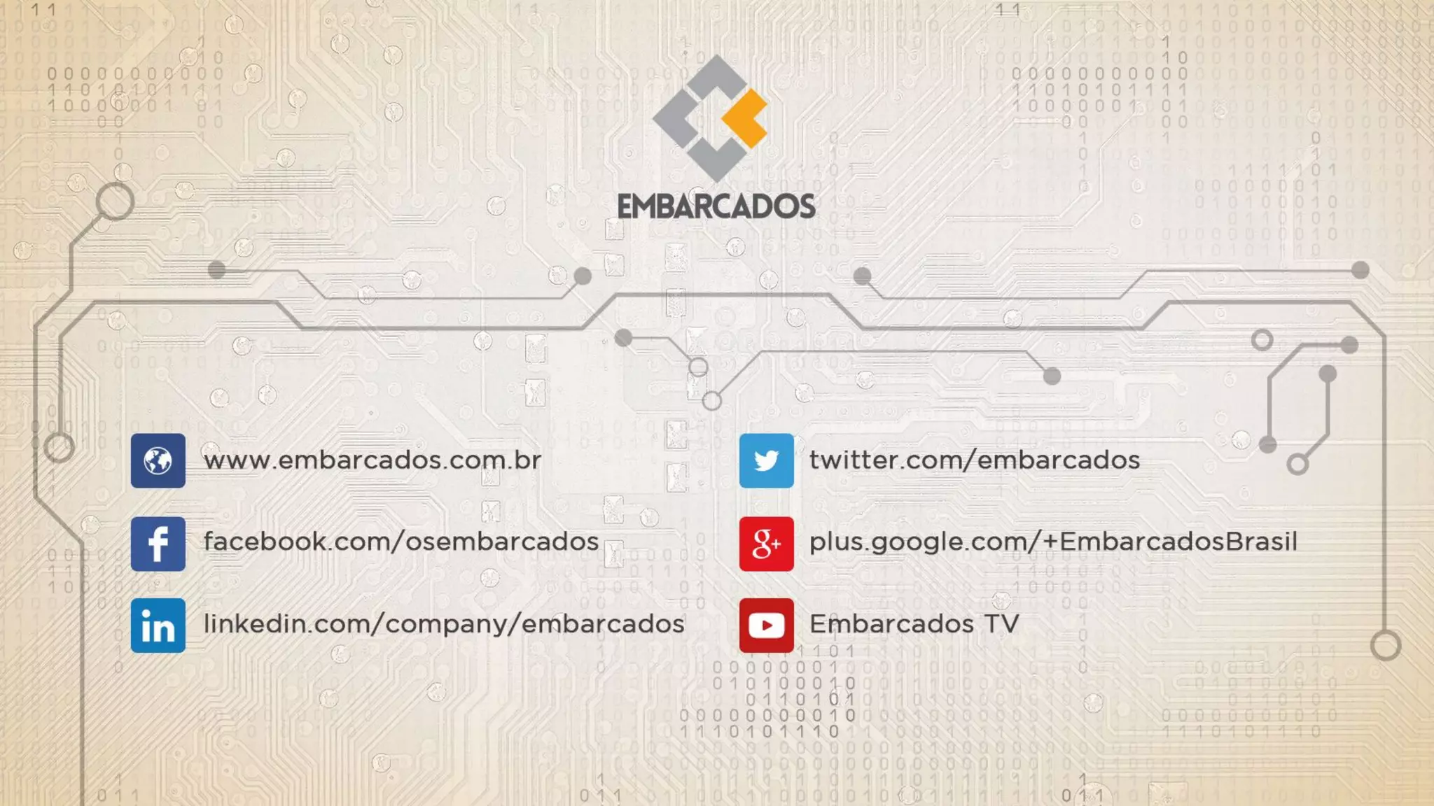 Curso mbed e FRDM KL46Z da NXP