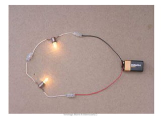 Tenologo.Mario A.Valenzuela D.
 