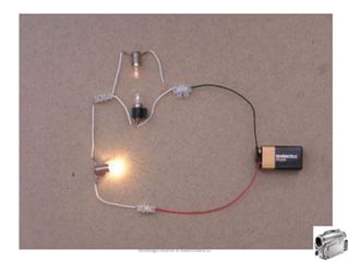 Tenologo.Mario A.Valenzuela D.
 