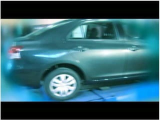 CURSO Mecanica Automotriz.pdf