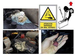 TECNÓLOGO. MARIO A. VALENZUELA D. 54
 