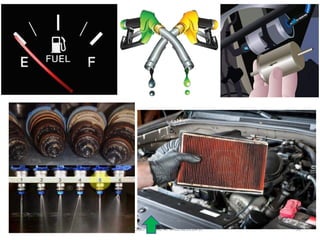 TECNÓLOGO. MARIO A. VALENZUELA D. 56
 