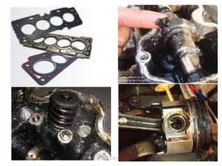 TECNÓLOGO. MARIO A. VALENZUELA D. 58
 