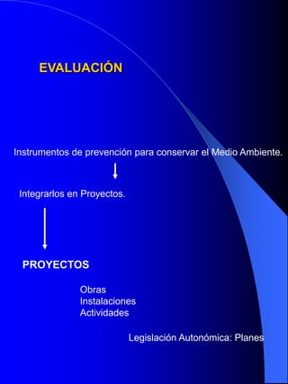 APARECEN en los años 1.960 – 1.975 organismos no oficiales como:		- La Asociación de Amigos de la Tierra en 		   1.969		- Greempeace, fundada en 1.971		- Comité Europeo para la Salvación de la      	  	   Naturaleza y los Recursos Naturales. Año 	    	   1.962		- Programa Hombre y Biosfera de la UNESCO 	  	  de 1.972