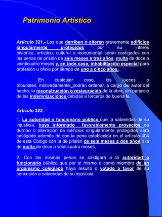  Real Decreto 1302/86 (Evaluación de Impacto Ambiental)