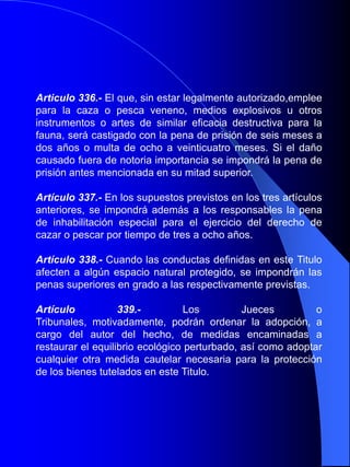 Construcción de autopistas, autovías, líneas de ferrocarril de largo recorrido, aeropuertos con pistas de una longitud mayor o igual a 2.100m y aeropuertos de uso particular.