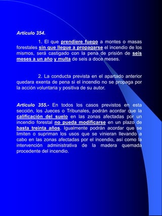 Extracción a cielo abierto de hulla lignito u otros minerales. EVALUACIÓNInstrumentos de prevención para conservar el Medio Ambiente.Integrarlos en Proyectos.PROYECTOSObrasInstalacionesActividadesLegislación Autonómica: Planes