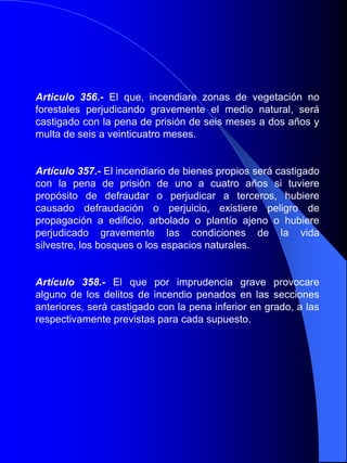 EVALUACIÓN DEL IMPACTO AMBIENTALDescripción del ProyectoEvaluación de efectos previsibles del Proyecto sobre: Población