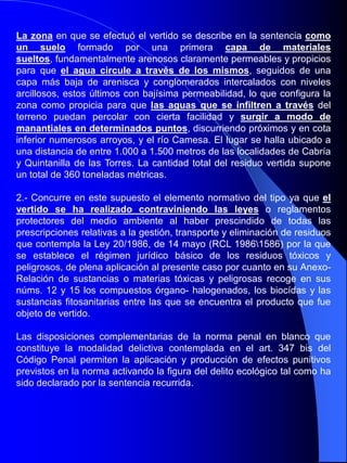 Representa bienes colectivos