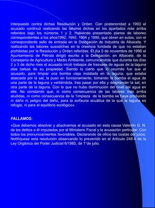 Artículo 340.- Si el culpable de cualquiera de los hechos tipificados en este Título hubiera procedido voluntariamente a reparar el daño causado, los Jueces y Tribunales le impondrán la pena inferior en grado a las respectivamente previstas.Artículo 345.1. El que se apodere de materiales nucleares o elementos radiactivos, aún sin ánimo de lucro, será sancionado con la pena de prisión de uno a cinco años. La misma pena se impondrá al que sin la debida autorización facilite, reciba, transporte o posea materiales radiactivos o sustancias nucleares, trafique con ellos, retire o utilice sus desechos o haga uso de isótopos radiactivos.2.  Si la sustracción se ejecuta empleando fuerza en las cosas, se impondrá la pena en su mitad superior.3.  Si el hecho se cometiera con violencia o intimidación en las personas, el culpable será castigado con la pena superior en grado.