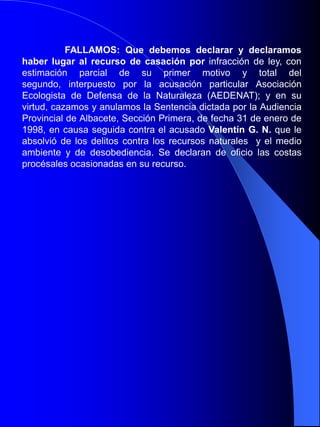 Artículo 354.1. El que prendiere fuego a montes o masas forestales sin que llegue a propagarse el incendio de los mismos, será castigado con la pena de prisión de seis meses a un añoy multa de seis a doce meses.	2. La conducta prevista en el apartado anterior quedara exenta de pena si el incendio no se propaga por la acción voluntaria y positiva de su autor.Articulo 355.- En todos los casos previstos en esta sección, los Jueces o Tribunales, podrán acordar que la calificación del suelo en las zonas afectadas por un incendio forestal no pueda modificarse en un plazo de hasta treinta años. Igualmente podrán acordar que se limiten o supriman los usos que se vinieran llevando a cabo en las zonas afectadas por el incendio, así como la intervención administrativa de la madera quemada procedente del incendio.