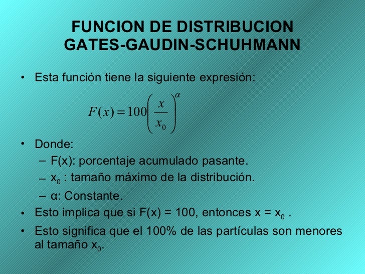 Curso metalurgia 1 capitulo II 2011