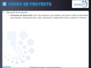 Curso_Metodolog°a_Gestion_Proyecto v2.1 lp.pptx
