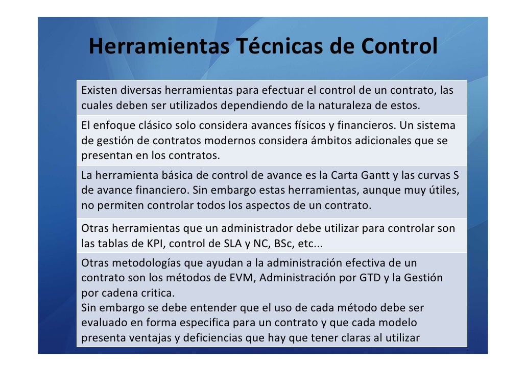 Curso metodologias contratos