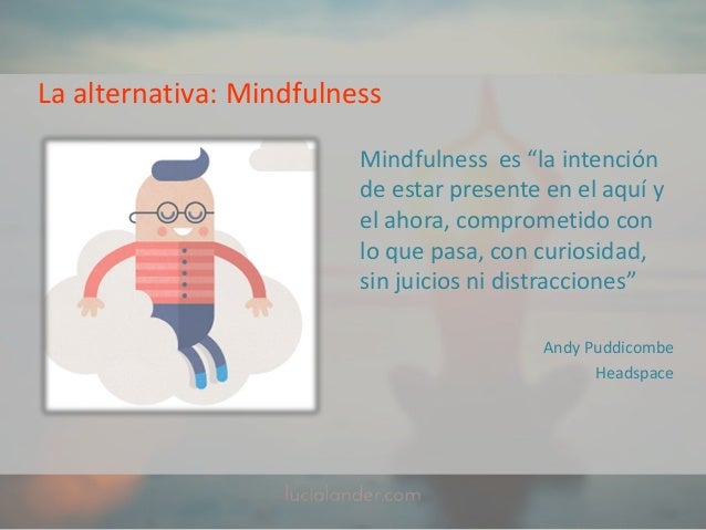 Curso supera