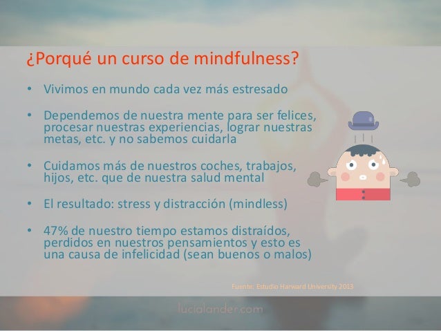 Curso supera