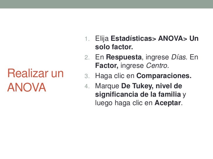 curso minitab 16 pdf curso minitab 16 pdf