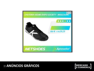 :: ANÚNCIOS GRÁFICOS
 