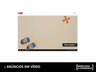 :: ANÚNCIOS EM VÍDEO
 