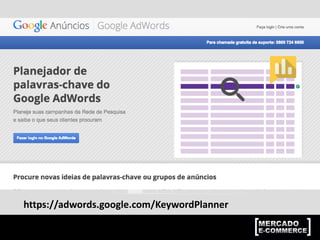 https://adwords.google.com/KeywordPlanner
 