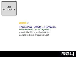 LINKS
PATROCINADOS
 