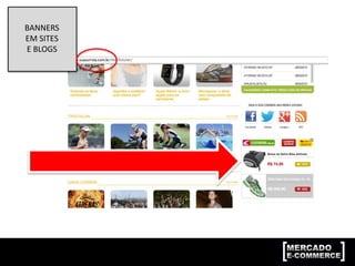BANNERS
EM SITES
E BLOGS
 