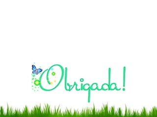 MOTIVAÇÃO: DO QUERER AO FAZER