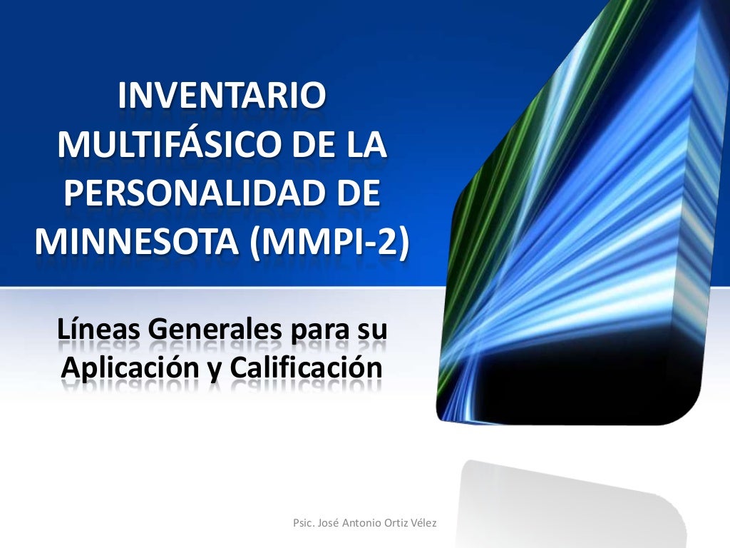 Цифровизация процессов управления. Цифровые трансформация основные задачи. Трансформация информационных систем. Стратегия цифровой трансформации предприятия. Цифровая трансформация на основе платформ.