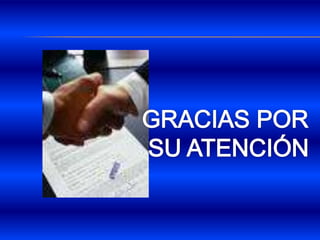 CURSO MONTACARGAS Resumido