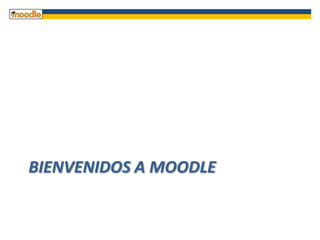Registro de actividades de los usuariosRequisitosOS: Linux, Windows y MacServidor web HTTP: Apache o IISLenguajes: PHPBase de Datos: MySQL o PostgreSQLInstalación:On lineLocal