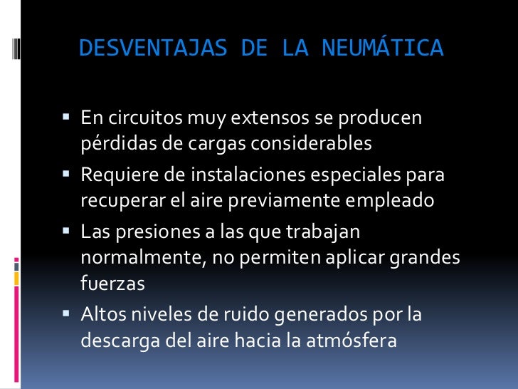 Neumática Basica Neumática Basica