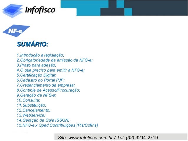 Curso NFS e Juiz de Fora Artesanato Kit Higiene Bebe Em Mdf ~ Curso NFS e Juiz de Fora
