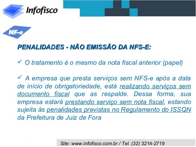 Curso NFS e Juiz de Fora Artesanato Kit Higiene Bebe Em Mdf ~ Curso NFS e Juiz de Fora