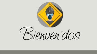 CURSO NOM 006 STPS MANEJO Y ALMACENAMIENTO DE MATERIALESSAFE MODE.pptx