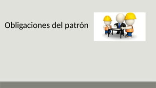 CURSO NOM 006 STPS MANEJO Y ALMACENAMIENTO DE MATERIALESSAFE MODE.pptx
