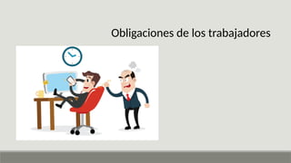 CURSO NOM 006 STPS MANEJO Y ALMACENAMIENTO DE MATERIALESSAFE MODE.pptx