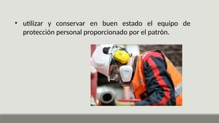 CURSO NOM 006 STPS MANEJO Y ALMACENAMIENTO DE MATERIALESSAFE MODE.pptx